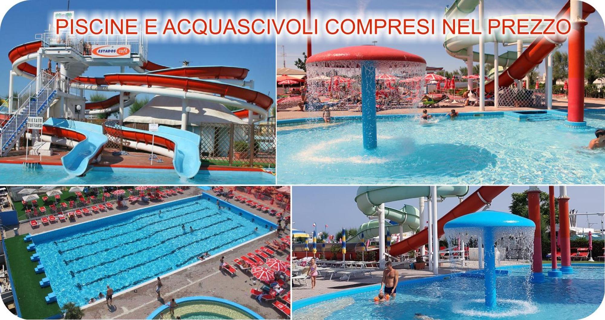 Villa Lavinia Rimini Exterior foto